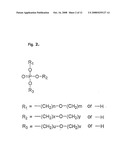 Pesticide Formulations with a Crystallization Risk, and a Method for Their Preparation diagram and image