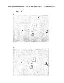 Pesticide Formulations with a Crystallization Risk, and a Method for Their Preparation diagram and image