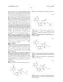 PHTHALAZINONE DERIVATIVES diagram and image