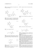 PHTHALAZINONE DERIVATIVES diagram and image