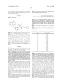 PHTHALAZINONE DERIVATIVES diagram and image