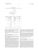 3-Heteroaryl-3,5-dihydro-4-oxo-4H-pyridazino[4,5-b]indole-1-acetamide derivatives, their preparation and their application in therapeutics diagram and image