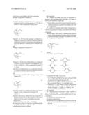 Novel 1-Aza-Bicycloalkyl Derivatives diagram and image