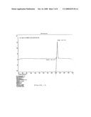 Novel Polymorphic Form Of Imatinib Mesylate And A Process For Its Preparation diagram and image