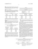 Novel Polymorphic Form Of Imatinib Mesylate And A Process For Its Preparation diagram and image