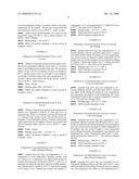 Novel Polymorphic Form Of Imatinib Mesylate And A Process For Its Preparation diagram and image