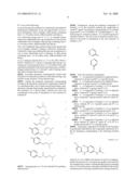 2-(3-AMINOARYL) AMINO-4-ARYL-THIAZOLES AND THEIR USE AS C-KIT INHIBITORS diagram and image