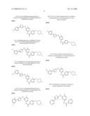 2-(3-AMINOARYL) AMINO-4-ARYL-THIAZOLES AND THEIR USE AS C-KIT INHIBITORS diagram and image