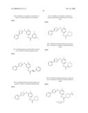 2-(3-AMINOARYL) AMINO-4-ARYL-THIAZOLES AND THEIR USE AS C-KIT INHIBITORS diagram and image