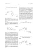 2-(3-AMINOARYL) AMINO-4-ARYL-THIAZOLES AND THEIR USE AS C-KIT INHIBITORS diagram and image