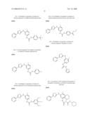 2-(3-AMINOARYL) AMINO-4-ARYL-THIAZOLES AND THEIR USE AS C-KIT INHIBITORS diagram and image