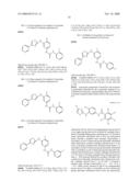 2-(3-AMINOARYL) AMINO-4-ARYL-THIAZOLES AND THEIR USE AS C-KIT INHIBITORS diagram and image