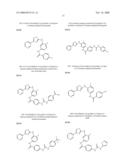 2-(3-AMINOARYL) AMINO-4-ARYL-THIAZOLES AND THEIR USE AS C-KIT INHIBITORS diagram and image