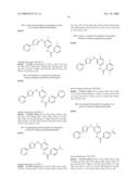 2-(3-AMINOARYL) AMINO-4-ARYL-THIAZOLES AND THEIR USE AS C-KIT INHIBITORS diagram and image