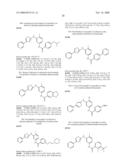 2-(3-AMINOARYL) AMINO-4-ARYL-THIAZOLES AND THEIR USE AS C-KIT INHIBITORS diagram and image