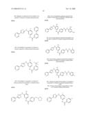 2-(3-AMINOARYL) AMINO-4-ARYL-THIAZOLES AND THEIR USE AS C-KIT INHIBITORS diagram and image