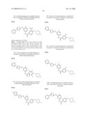 2-(3-AMINOARYL) AMINO-4-ARYL-THIAZOLES AND THEIR USE AS C-KIT INHIBITORS diagram and image