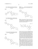 2-(3-AMINOARYL) AMINO-4-ARYL-THIAZOLES AND THEIR USE AS C-KIT INHIBITORS diagram and image