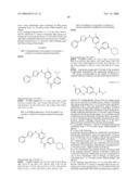 2-(3-AMINOARYL) AMINO-4-ARYL-THIAZOLES AND THEIR USE AS C-KIT INHIBITORS diagram and image