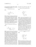 2-(3-AMINOARYL) AMINO-4-ARYL-THIAZOLES AND THEIR USE AS C-KIT INHIBITORS diagram and image