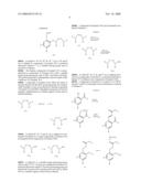 Novel Compounds diagram and image