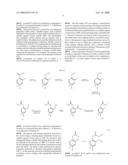 Novel Compounds diagram and image