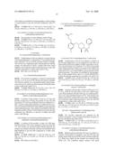 Novel Compounds diagram and image