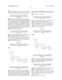 Novel Compounds diagram and image