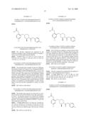 Novel Compounds diagram and image