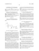 Novel Compounds diagram and image