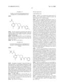 Novel Compounds diagram and image