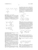 N-[HETEROARYLCARBONYL]-3-THIENYL-L-ALANINE DERIVATIVES AS a5beta1 ANTAGONISTS diagram and image
