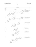 HEPATITIS C VIRUS INHIBITORS diagram and image