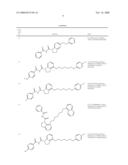 HEPATITIS C VIRUS INHIBITORS diagram and image