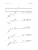 HEPATITIS C VIRUS INHIBITORS diagram and image