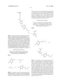 Pesticide Thiazolyloxy Substituted Phenylamidine Derivatives diagram and image