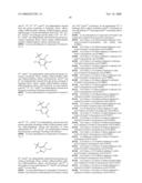 PPAR ACTIVE COMPOUNDS diagram and image