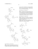 PPAR ACTIVE COMPOUNDS diagram and image