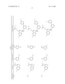 PPAR ACTIVE COMPOUNDS diagram and image