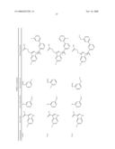 PPAR ACTIVE COMPOUNDS diagram and image