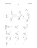 PPAR ACTIVE COMPOUNDS diagram and image