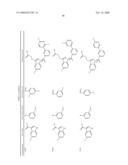 PPAR ACTIVE COMPOUNDS diagram and image