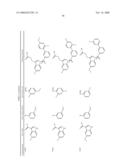 PPAR ACTIVE COMPOUNDS diagram and image