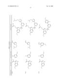 PPAR ACTIVE COMPOUNDS diagram and image