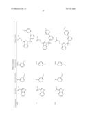 PPAR ACTIVE COMPOUNDS diagram and image