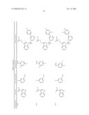 PPAR ACTIVE COMPOUNDS diagram and image