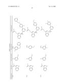 PPAR ACTIVE COMPOUNDS diagram and image