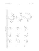 PPAR ACTIVE COMPOUNDS diagram and image