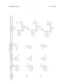 PPAR ACTIVE COMPOUNDS diagram and image