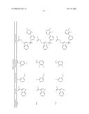 PPAR ACTIVE COMPOUNDS diagram and image